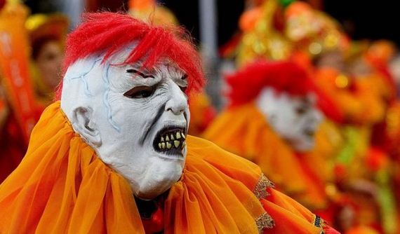 carnival_in_rio