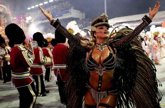 carnival_in_rio