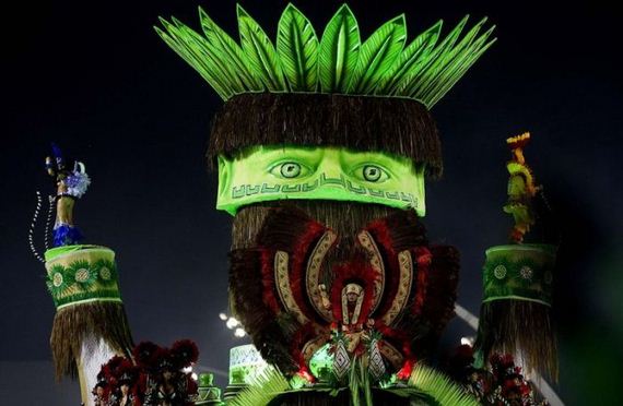 carnival_in_rio