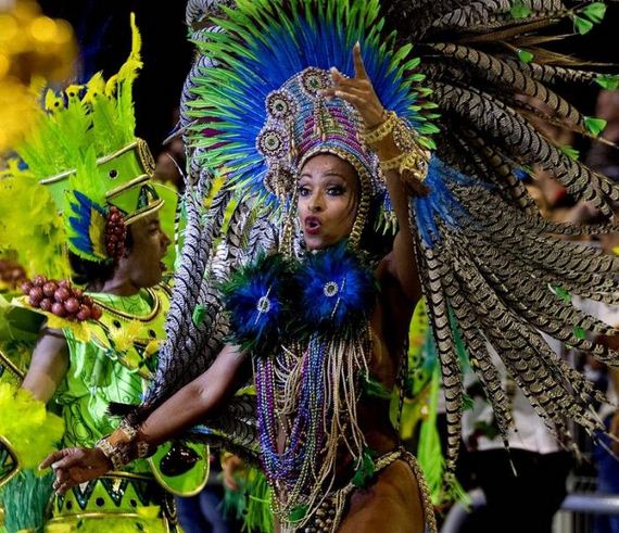carnival_in_rio