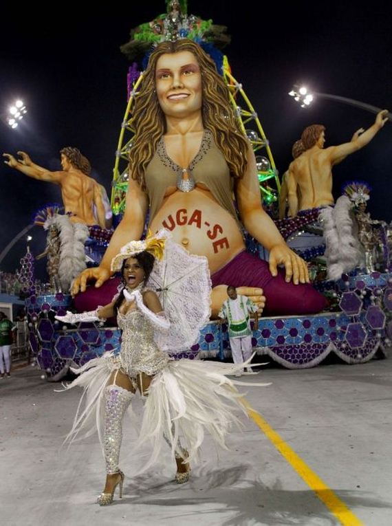 carnival_in_rio
