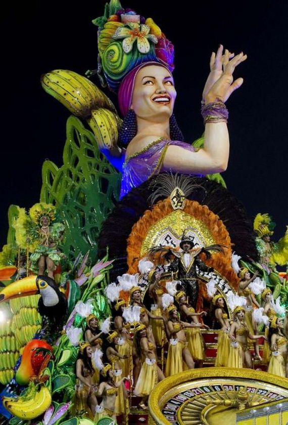 carnival_in_rio