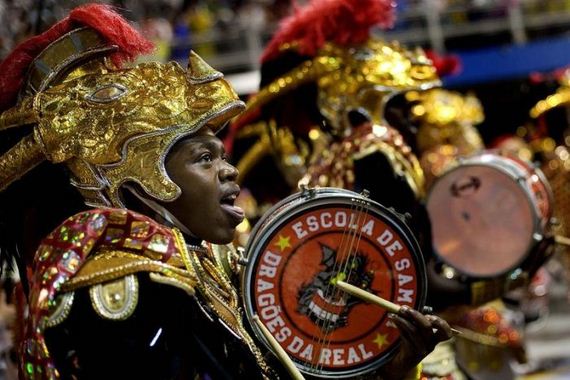 carnival_in_rio