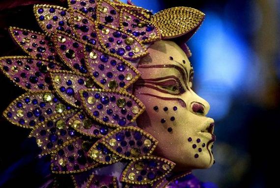 carnival_in_rio