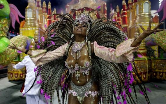 carnival_in_rio