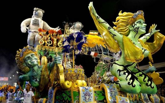 carnival_in_rio