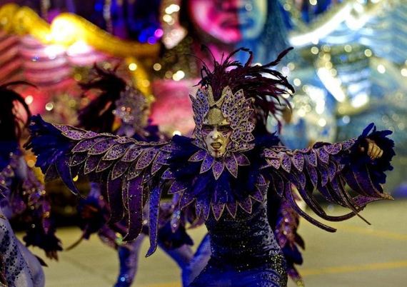 carnival_in_rio