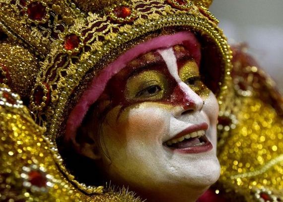 carnival_in_rio