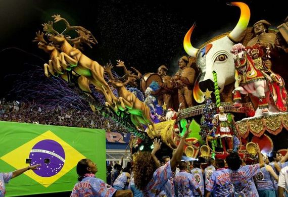 carnival_in_rio