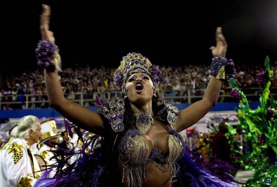carnival_in_rio