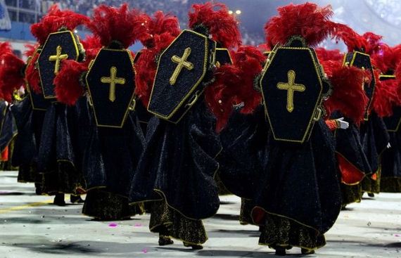 carnival_in_rio
