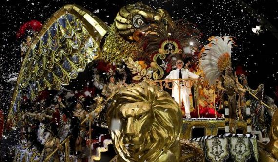 carnival_in_rio