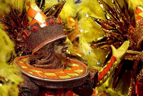 carnival_in_rio