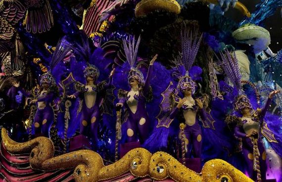 carnival_in_rio