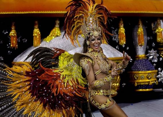 carnival_in_rio