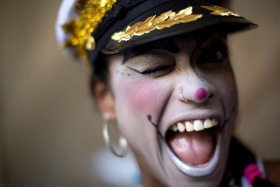 carnival_in_rio