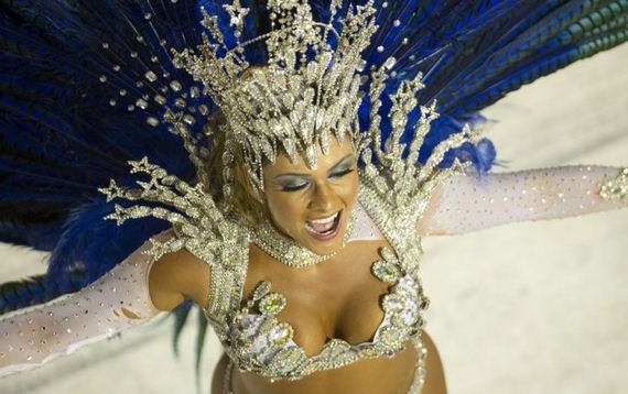 carnival_rio