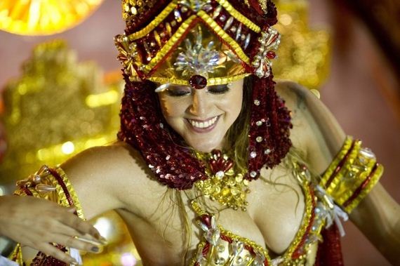 carnival_rio