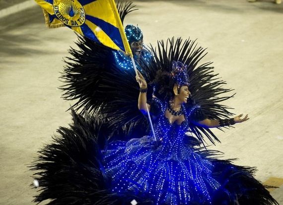 carnival_rio