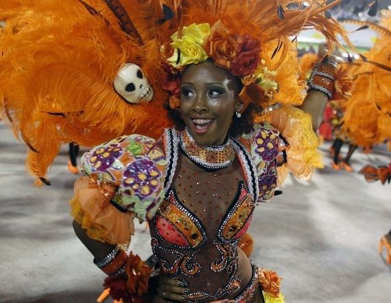 carnival_rio