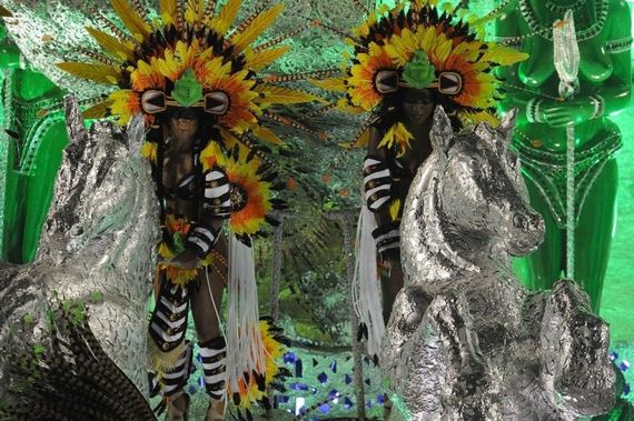 carnival_rio