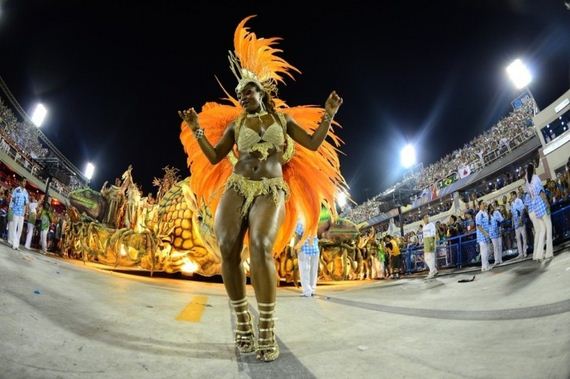 carnival_rio