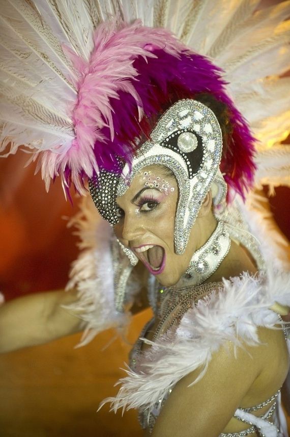 carnival_rio