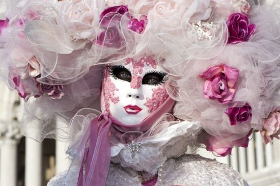 carnival_rio