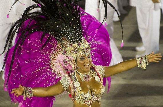 carnival_rio