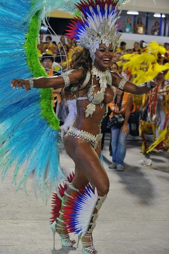 carnival_rio