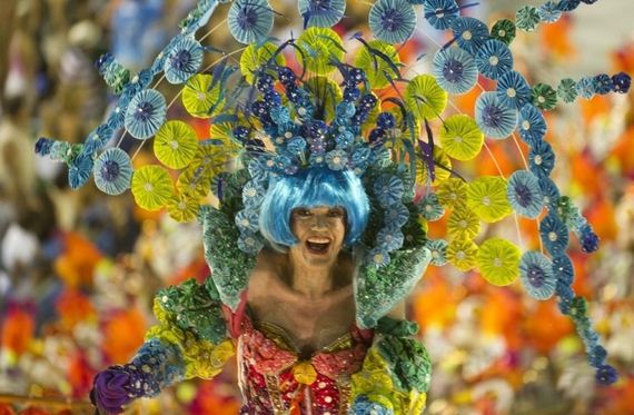carnival_rio