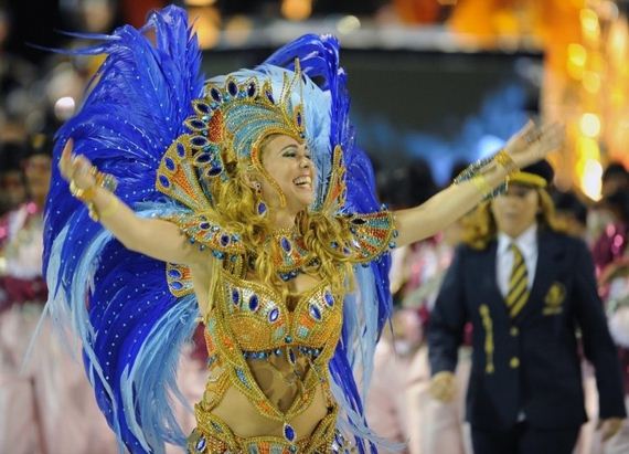 carnival_rio