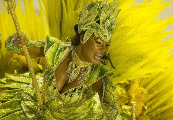 carnival_rio