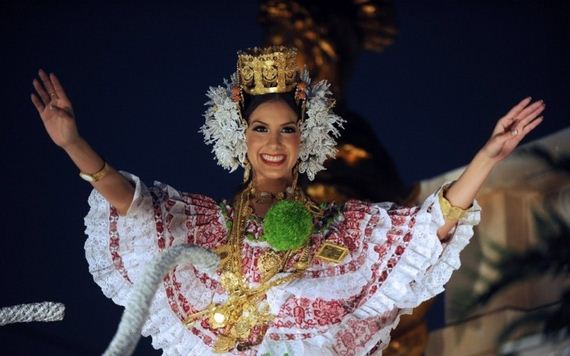 carnival_rio