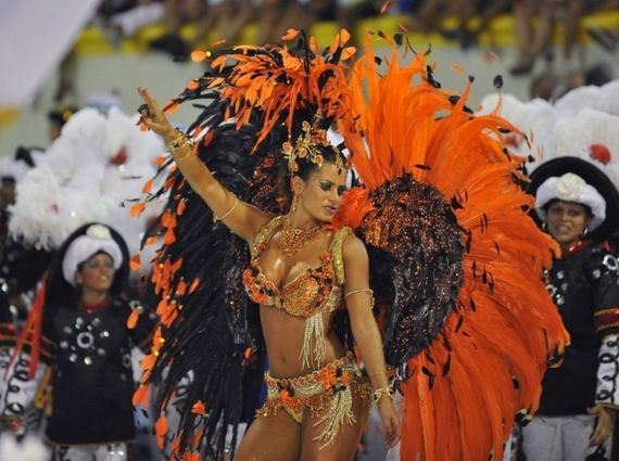 carnival_rio