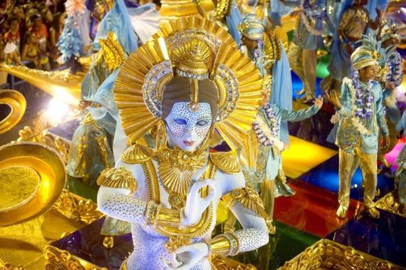 carnival_rio
