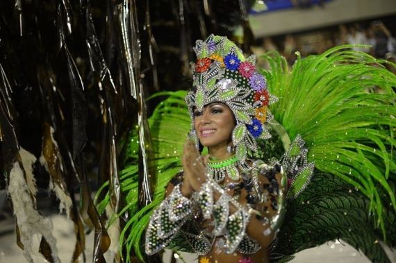 carnival_rio
