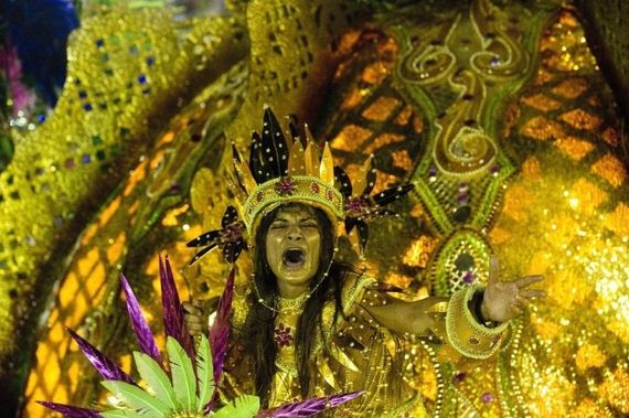 carnival_rio