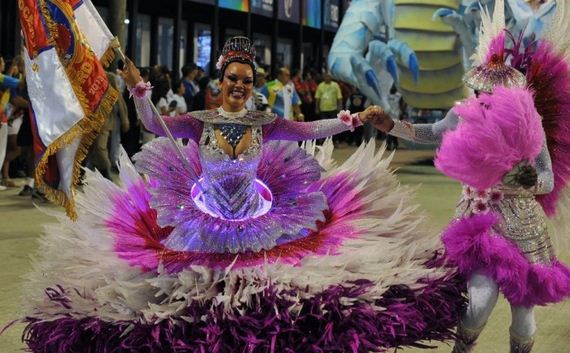 carnival_rio