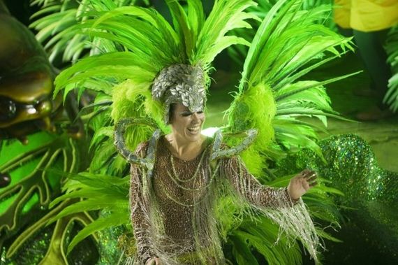 carnival_rio