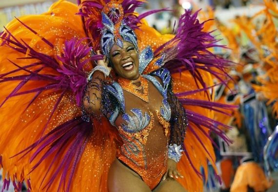 carnival_rio