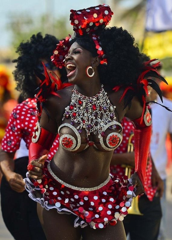 carnival_rio