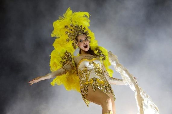 carnival_rio
