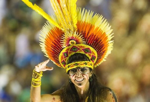 carnival_rio