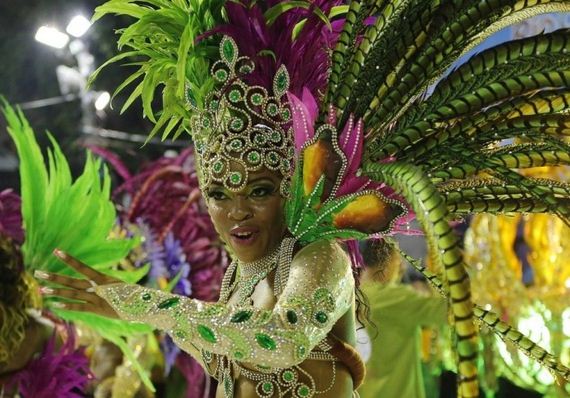 carnival_rio