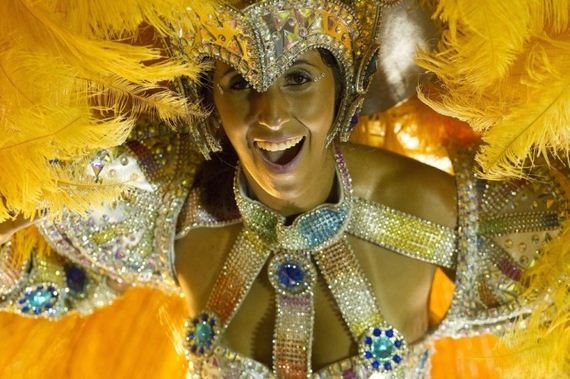 carnival_rio