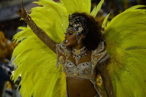 carnival_rio