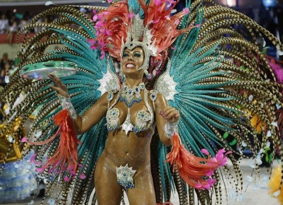 carnival_rio