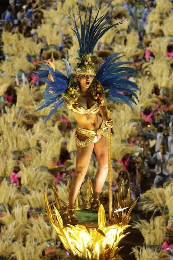 carnival_rio