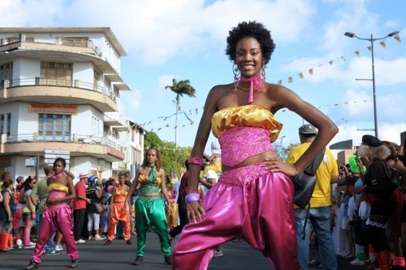 carnival_rio